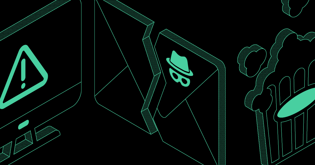 Mihir Bhanushali Blog Image - v1 (1)