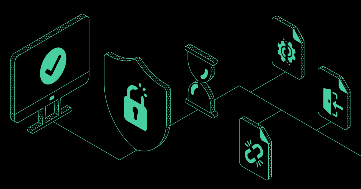 Ransomware attackers often leave persistence behind. Learn how they regain access after recovery and how to detect hidden backdoors.