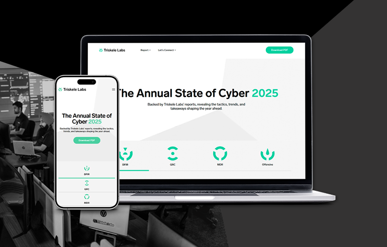 TL HubSpot Home Page_770x492