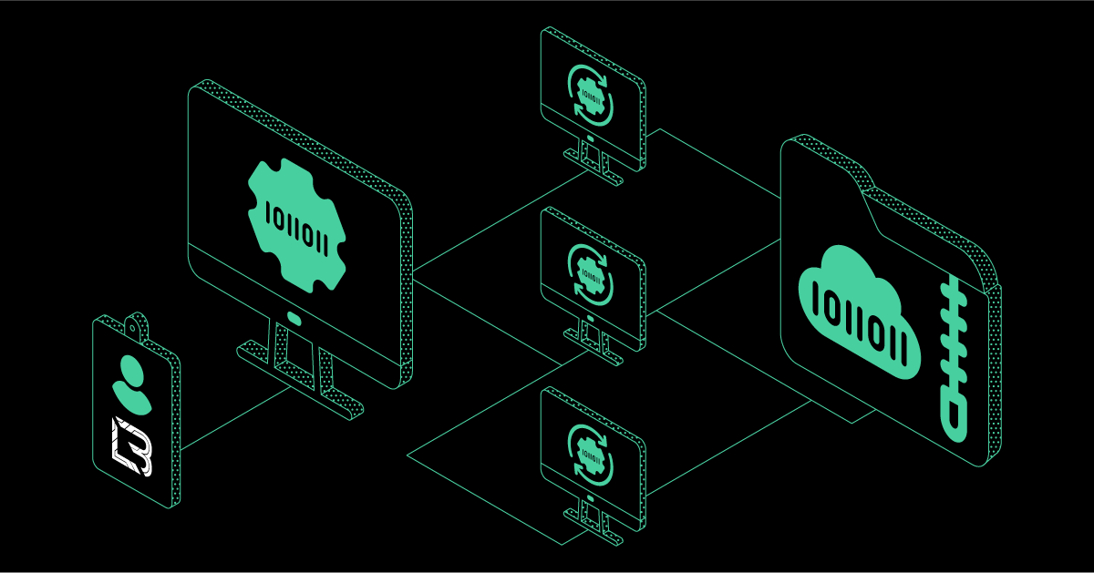 Banned, Rebranded, Still Ransoming: How LockBit Outlasted Its Own Takedown