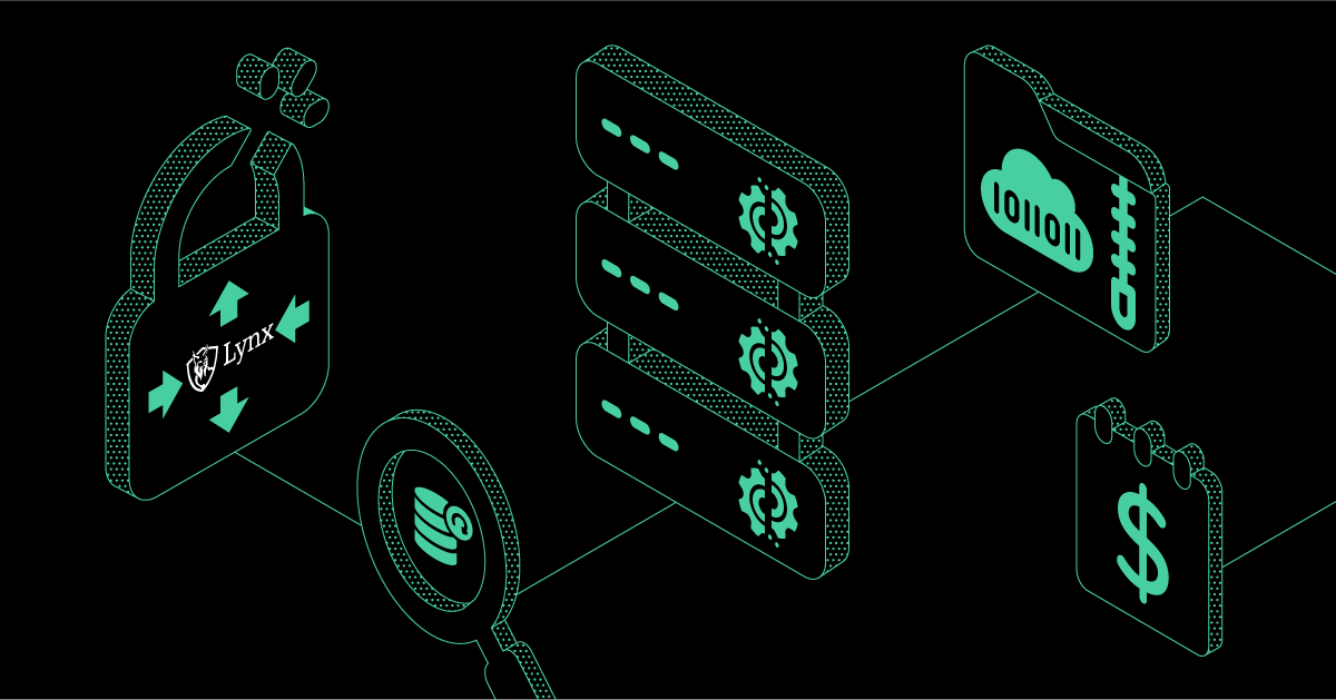 New Name, Same Threat: How Lynx Ransomware Exploits Trusted Access