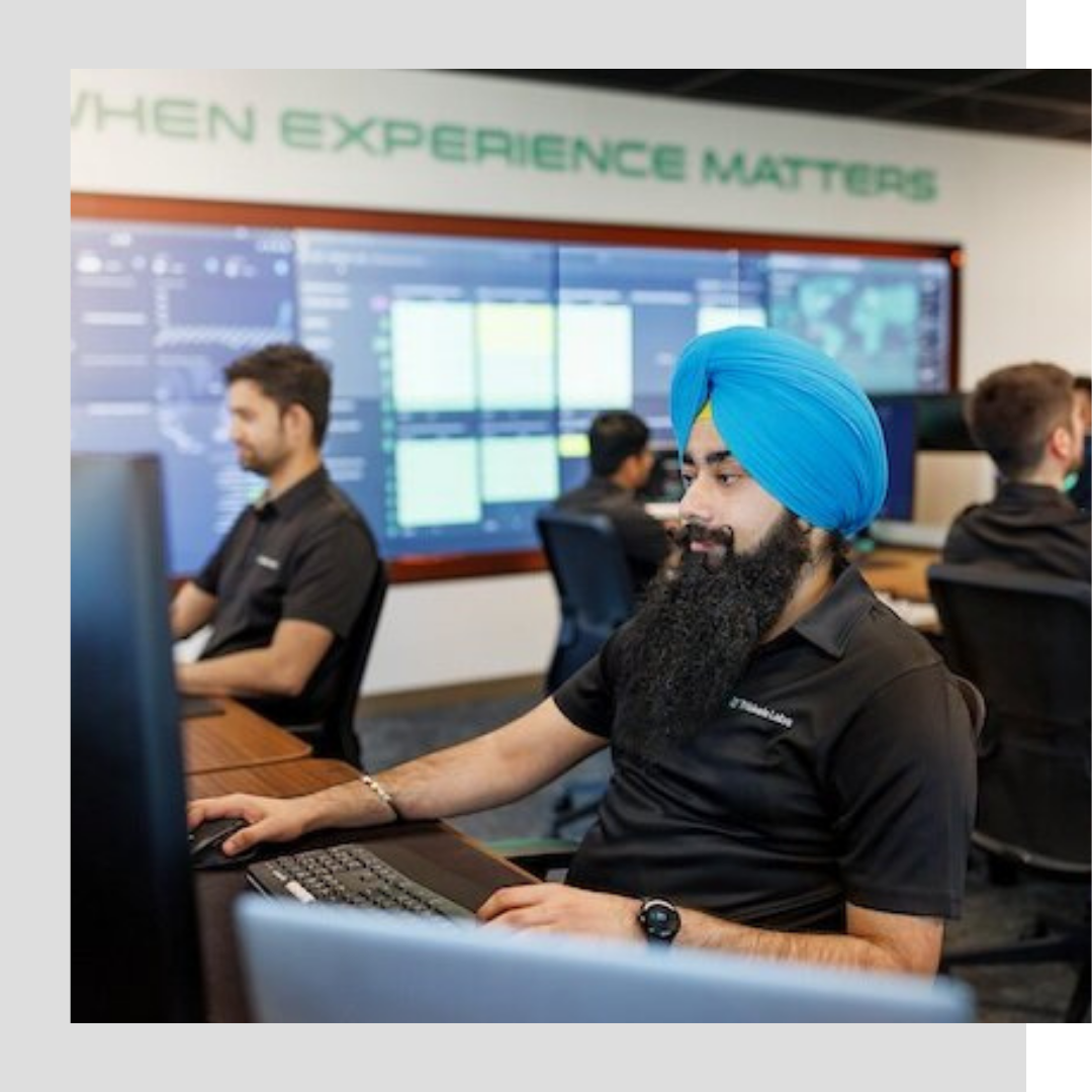 Untitled design (14)