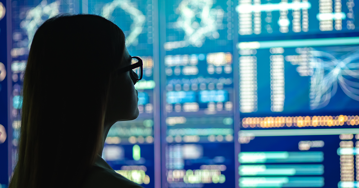 Are you ready for the Critical Infrastructure Bill?