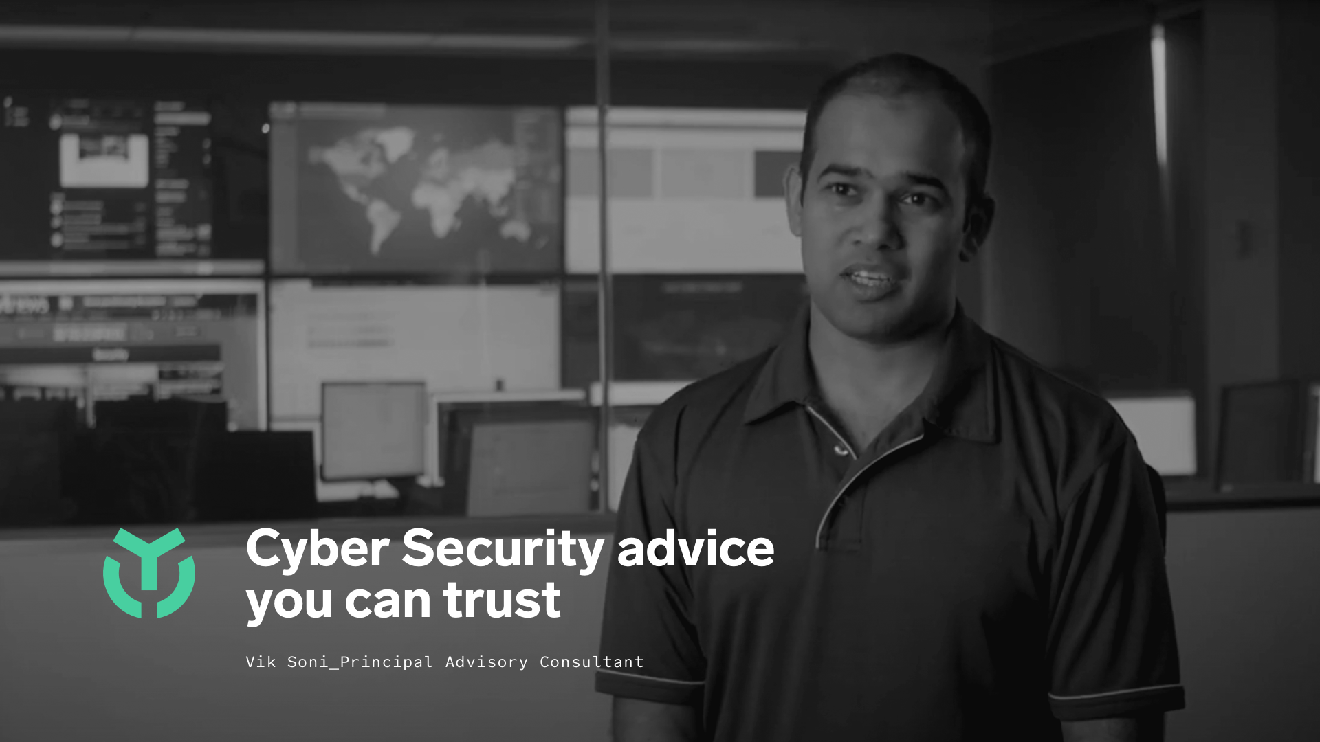 Video_Advisory _Cyber Security Copy