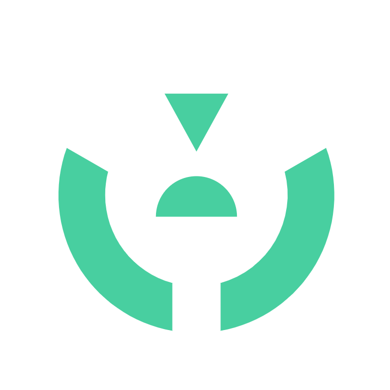 dfir-icon-800